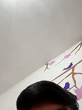 DavidVergagigante420 online show from 6, 3, 2026