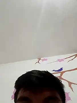 DavidVergagigante420 online show from 27, 2, 2026