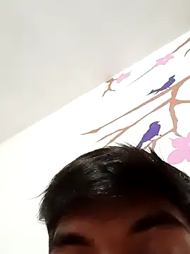 Snapshot of DavidVergagigante420 chatting on 23, 10, 2025 DavidVergagigante420 online show from 23, 10, 2025