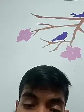 Snapshot of DavidVergagigante420 chatting on 24, 9, 2025 DavidVergagigante420 online show from 24, 9, 2025