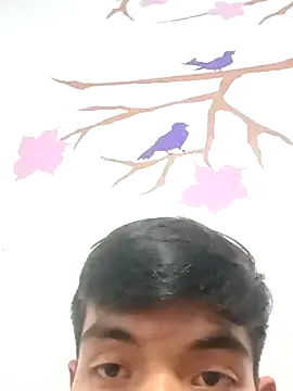 Snapshot of DavidVergagigante420 chatting on 2, 10, 2025 DavidVergagigante420 online show from 2, 10, 2025