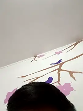 DavidVergagigante420 online show from 4, 4, 2026