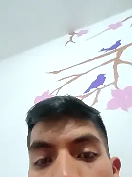 Snapshot of DavidVergagigante420 chatting on 17, 9, 2025 DavidVergagigante420 online show from 17, 9, 2025