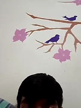 DavidVergagigante420 online show from 10, 2, 2026