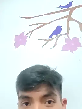 Snapshot of DavidVergagigante420 chatting on 21, 9, 2025 DavidVergagigante420 online show from 21, 9, 2025