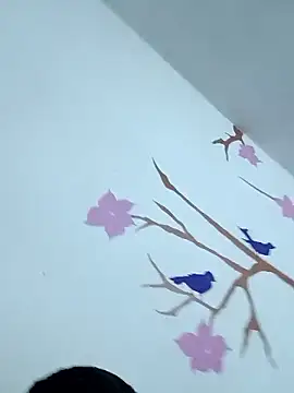 DavidVergagigante420 online show from 14, 1, 2026