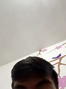 DavidVergagigante420 online show from 10, 1, 2026