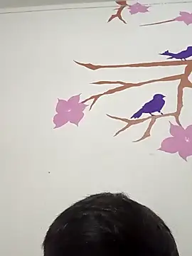 DavidVergagigante420 online show from 9, 2, 2026