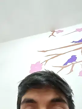 DavidVergagigante420 online show from 17, 12, 2025