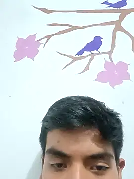 Snapshot of DavidVergagigante420 chatting on 10, 9, 2025 DavidVergagigante420 online show from 10, 9, 2025