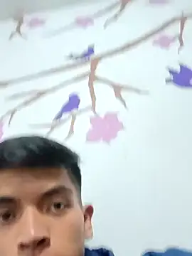 Snapshot of DavidVergagigante420 chatting on 16, 9, 2025 DavidVergagigante420 online show from 16, 9, 2025