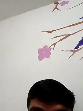 Snapshot of DavidVergagigante420 chatting on 14, 9, 2025 DavidVergagigante420 online show from 14, 9, 2025