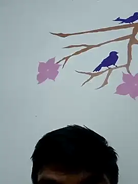 Snapshot of DavidVergagigante420 chatting on 22, 11, 2025 DavidVergagigante420 online show from 22, 11, 2025