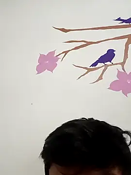 DavidVergagigante420 online show from 13, 2, 2026