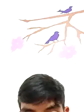 Snapshot of DavidVergagigante420 chatting on 12, 11, 2025 DavidVergagigante420 online show from 12, 11, 2025