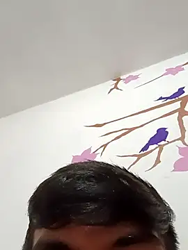 DavidVergagigante420 online show from 18, 1, 2026