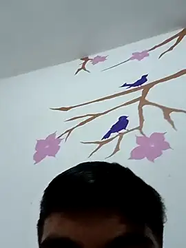 Snapshot of DavidVergagigante420 chatting on 25, 10, 2025 DavidVergagigante420 online show from 25, 10, 2025