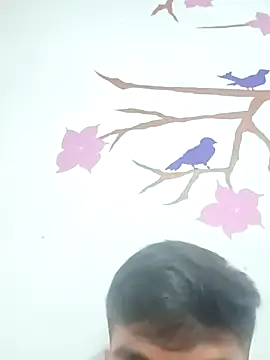 Snapshot of DavidVergagigante420 chatting on 15, 9, 2025 DavidVergagigante420 online show from 15, 9, 2025