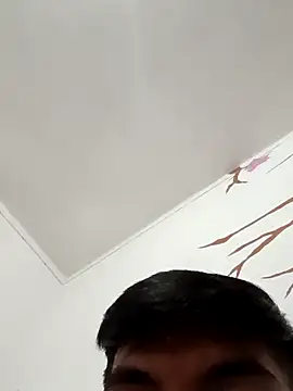 DavidVergagigante420 online show from 1, 3, 2026