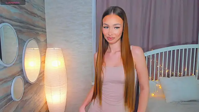 NedraLober online show from 16, 2, 2026