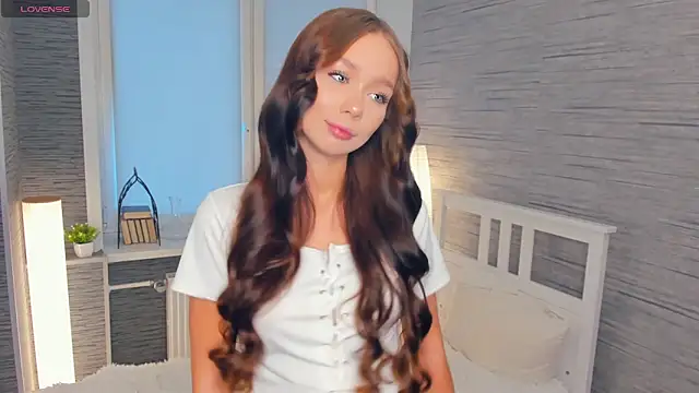 NedraLober online show from 3, 10, 2025