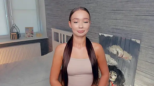 NedraLober online show from 10, 9, 2025