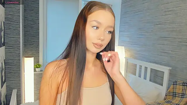 NedraLober online show from 5, 10, 2025