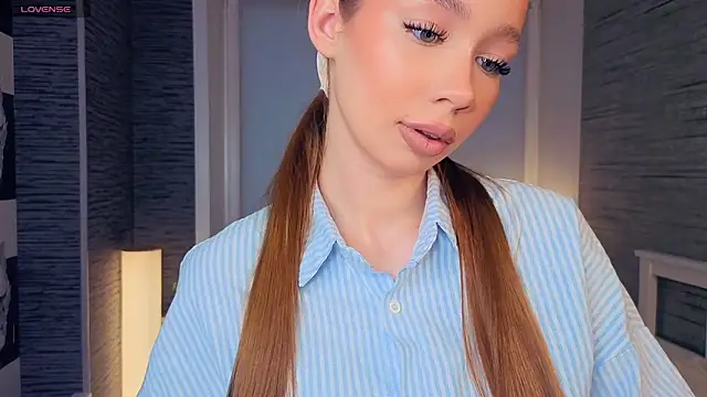 NedraLober online show from 14, 1, 2026