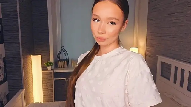 NedraLober online show from 17, 1, 2026