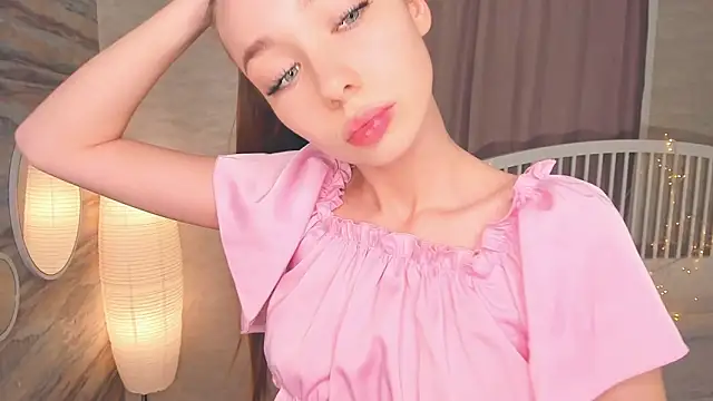 NedraLober online show from 22, 2, 2026