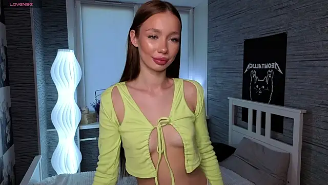 NedraLober online show from 29, 3, 2026