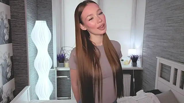 NedraLober online show from 20, 4, 2026