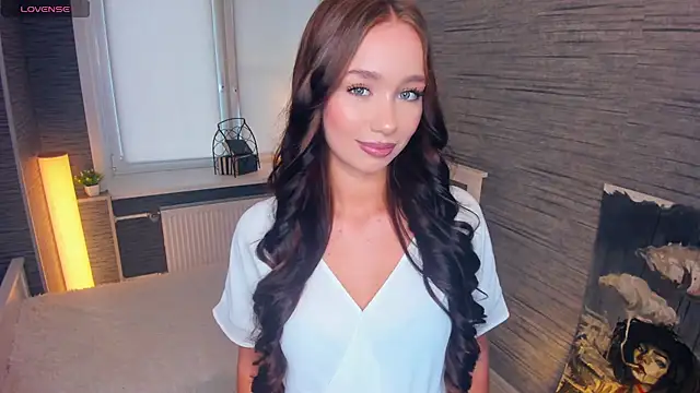 NedraLober online show from 24, 9, 2025