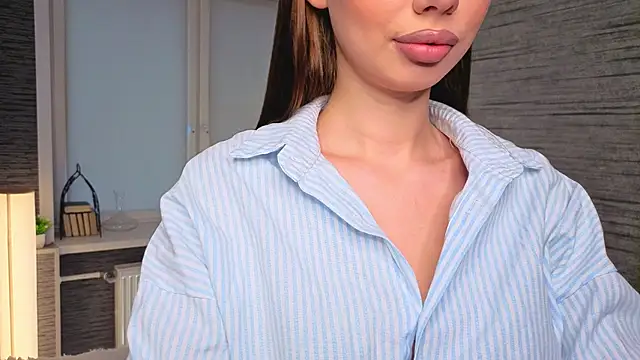 NedraLober online show from 26, 10, 2025