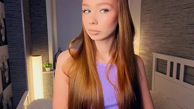 NedraLober online show from 7, 1, 2026