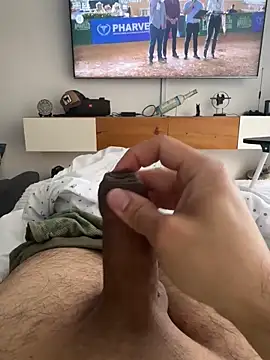 andres52720 online show from 26, 2, 2026