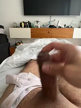 andres52720 online show from 3, 6, 2026