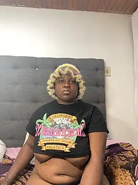 Treasurexmellom online show from 20, 9, 2025