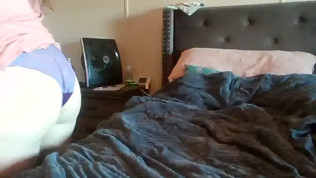 roughdiamond35 online show from 24, 10, 2025