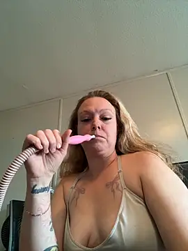 roughdiamond35 online show from 19, 9, 2025