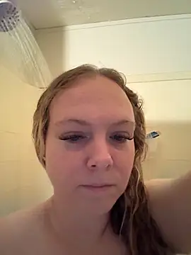 roughdiamond35 online show from 26, 10, 2025