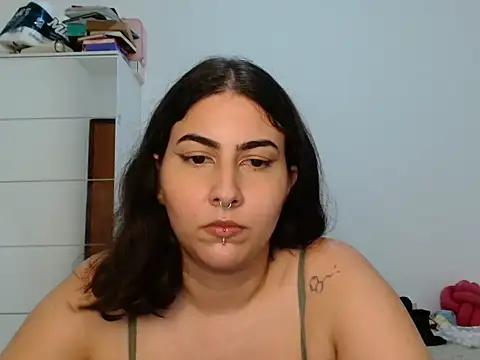 ApenasLys online show from 19, 4, 2026