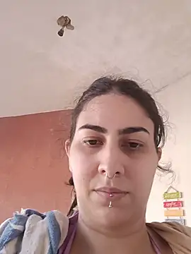 ApenasLys online show from 5, 1, 2026