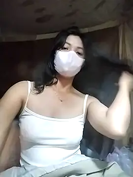 Snapshot of Thuhien20 chatting on 29, 7, 2026 Thuhien20 online show from 29, 7, 2026