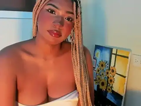 Snapshot of SophiaBloss chatting on 10, 6, 2026 SophiaBloss online show from 10, 6, 2026