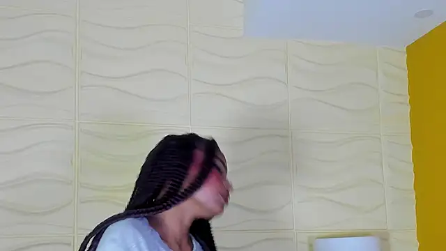 SophiaBloss online show from 17, 9, 2025