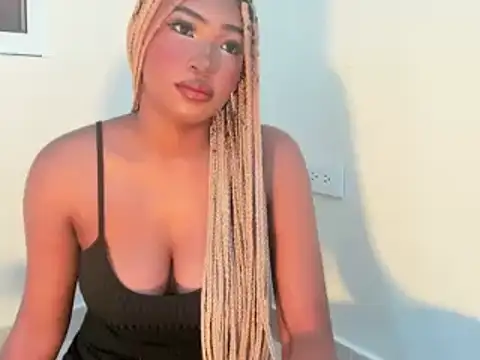 SophiaBloss online show from 14, 6, 2026