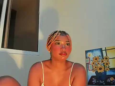 Snapshot of SophiaBloss chatting on 31, 5, 2026 SophiaBloss online show from 31, 5, 2026