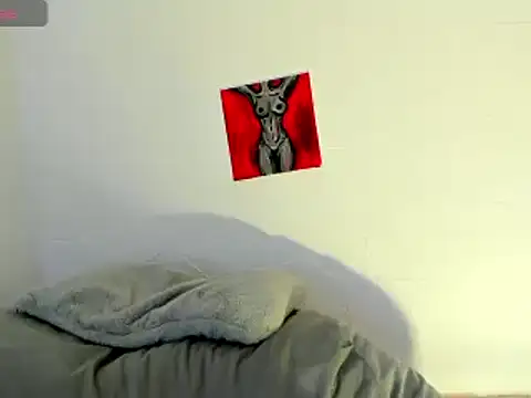 SophiaBloss online show from 17, 4, 2026