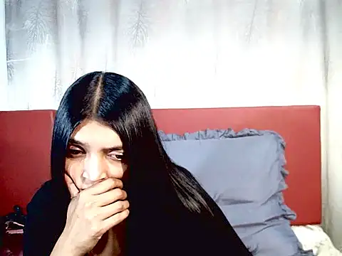 IndianAlisha online show from 17, 7, 2026